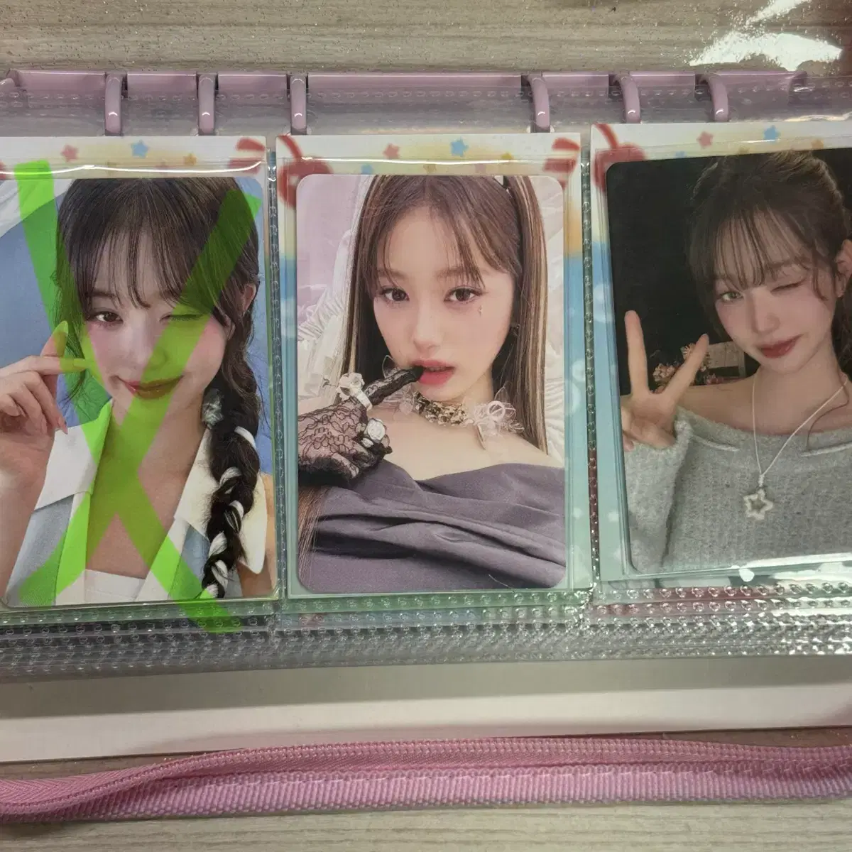 thumbnail-5